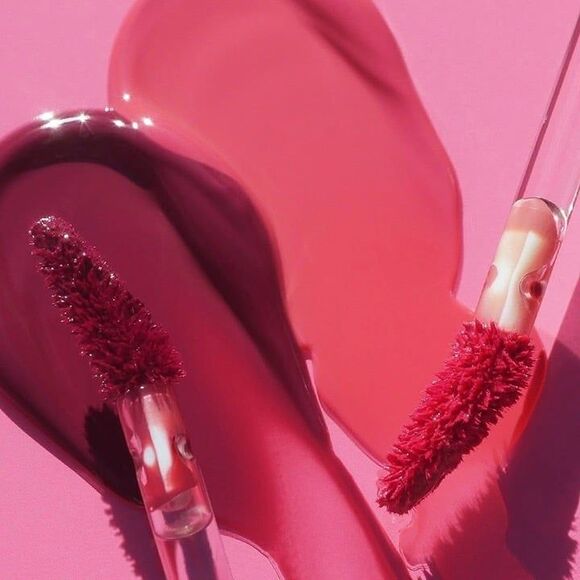 Rare Beauty: Hope Soft Pinch Tinted Lip Oil - Picture 5 of 6